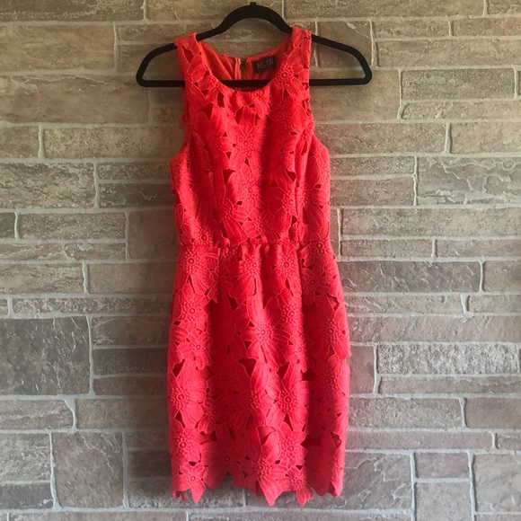 Astr Dresses & Skirts - ASTR Dress